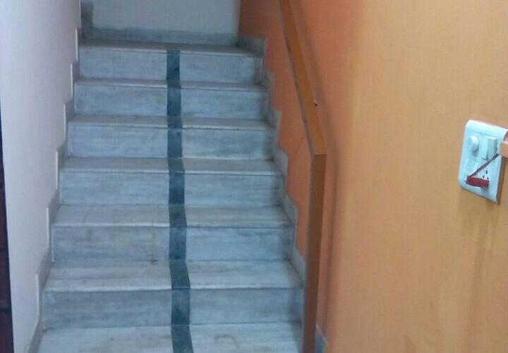 Hotel Dhindsa Plaza 2, Mohali 3
